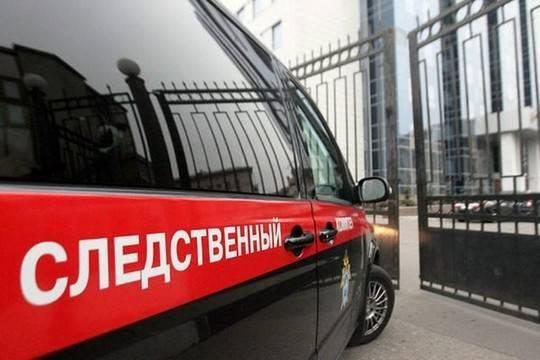 СК РФ нашёл доказательства связи террористов из Крокуса с Украиной
