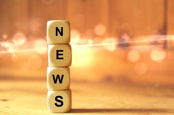 Вашингтон готов поставить Дании авиаракеты на 1 млрд долларов