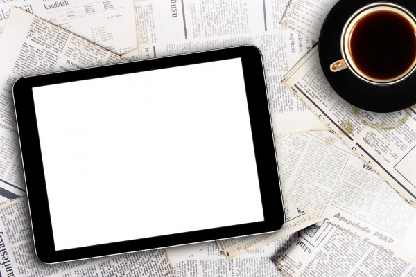 Белорусская таможня пресекла ввоз в ЕАЭС моторных масел из Европы