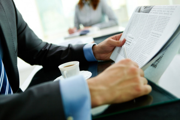 Сделка на 3 000 000 рублей: девятая единица