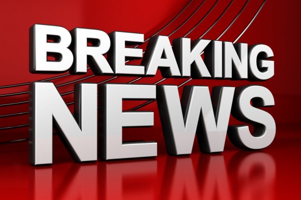 Вышел первый трейлер мультсериала Golden Axe по игре SEGA