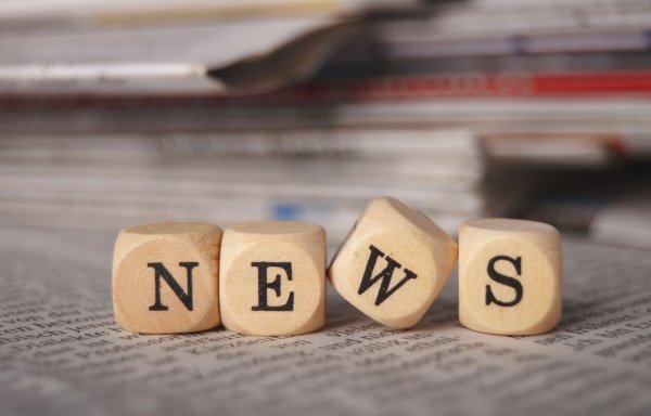 Netflix назвал дату выхода второго сезона аниме Cyberpunk: Edgerunners