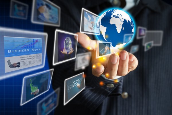 Франция запретит госслужащим использовать иностранные видеоплатформы