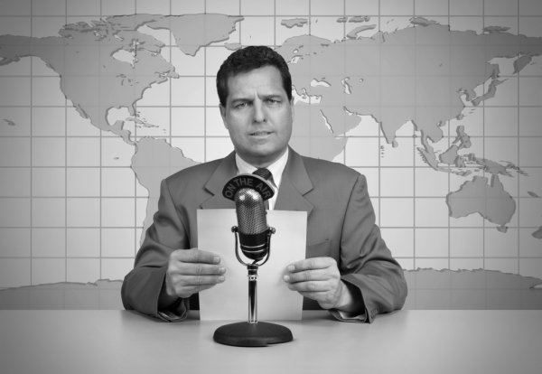 Лурье уже планирует обновить устаревший интерьер квартиры, оставшийся от Долиной